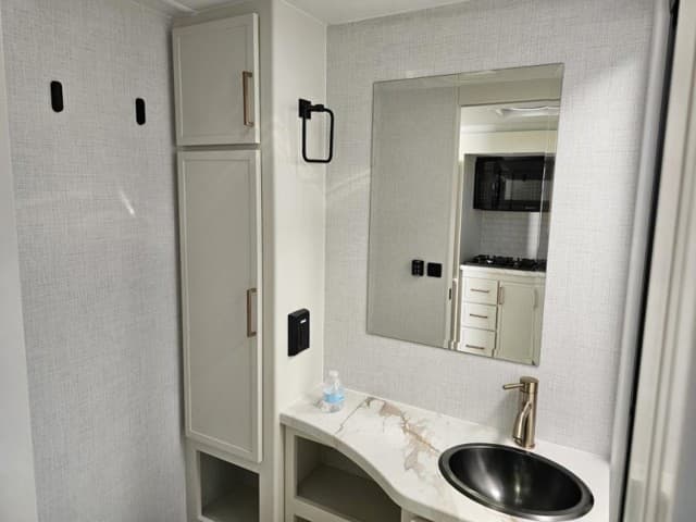 2026 Brinkley RV 2026 Brinkley RV Model IX - thumbnail 28