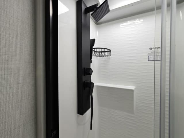 2026 Brinkley RV 2026 Brinkley RV Model IX - thumbnail 29