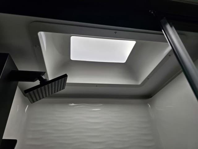 2026 Brinkley RV 2026 Brinkley RV Model IX - thumbnail 30