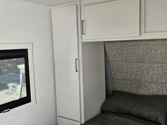 2026 Brinkley RV 2026 Brinkley RV Model IX - thumbnail 35