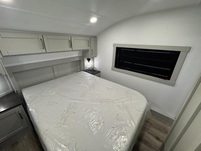 2026 Brinkley RV 2026 Brinkley RV Model Z - thumbnail 19