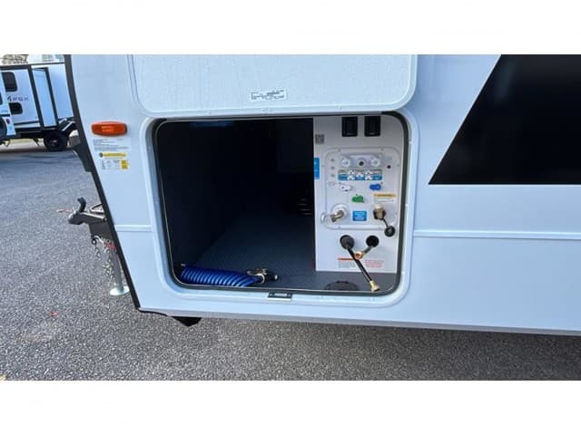 2026 Brinkley RV 2026 Brinkley RV Model I - thumbnail 6