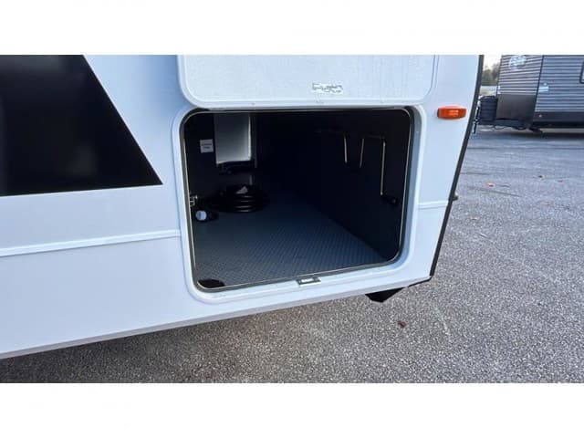 2026 Brinkley RV 2026 Brinkley RV Model I - thumbnail 8