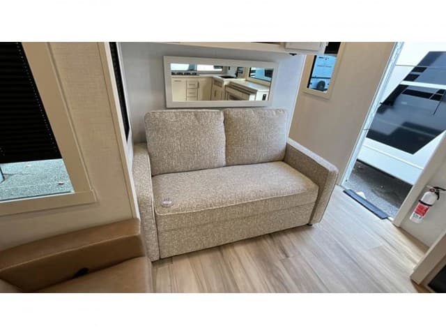 2026 Brinkley RV 2026 Brinkley RV Model I - thumbnail 14