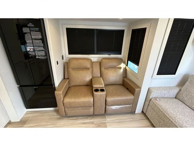 2026 Brinkley RV 2026 Brinkley RV Model I - thumbnail 15