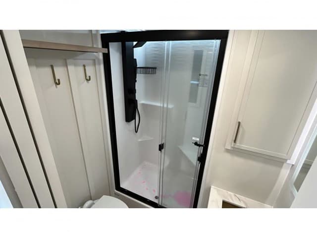 2026 Brinkley RV 2026 Brinkley RV Model I - thumbnail 16