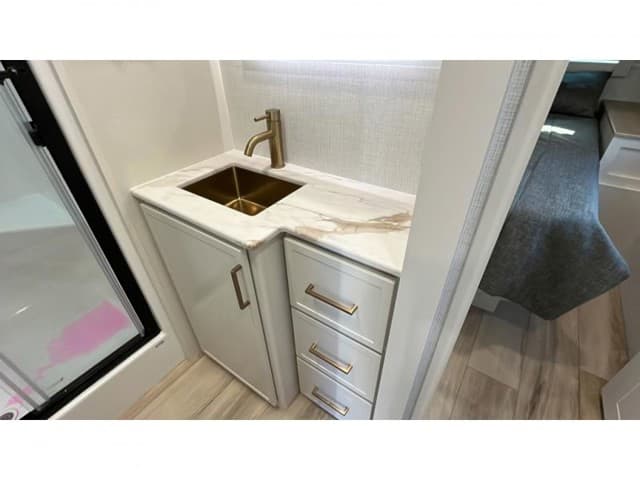 2026 Brinkley RV 2026 Brinkley RV Model I - thumbnail 17