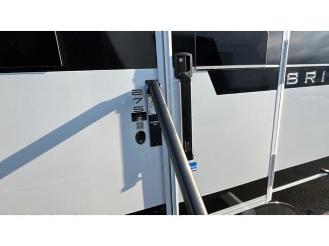 2026 Brinkley RV 2026 Brinkley RV Model I - thumbnail 20