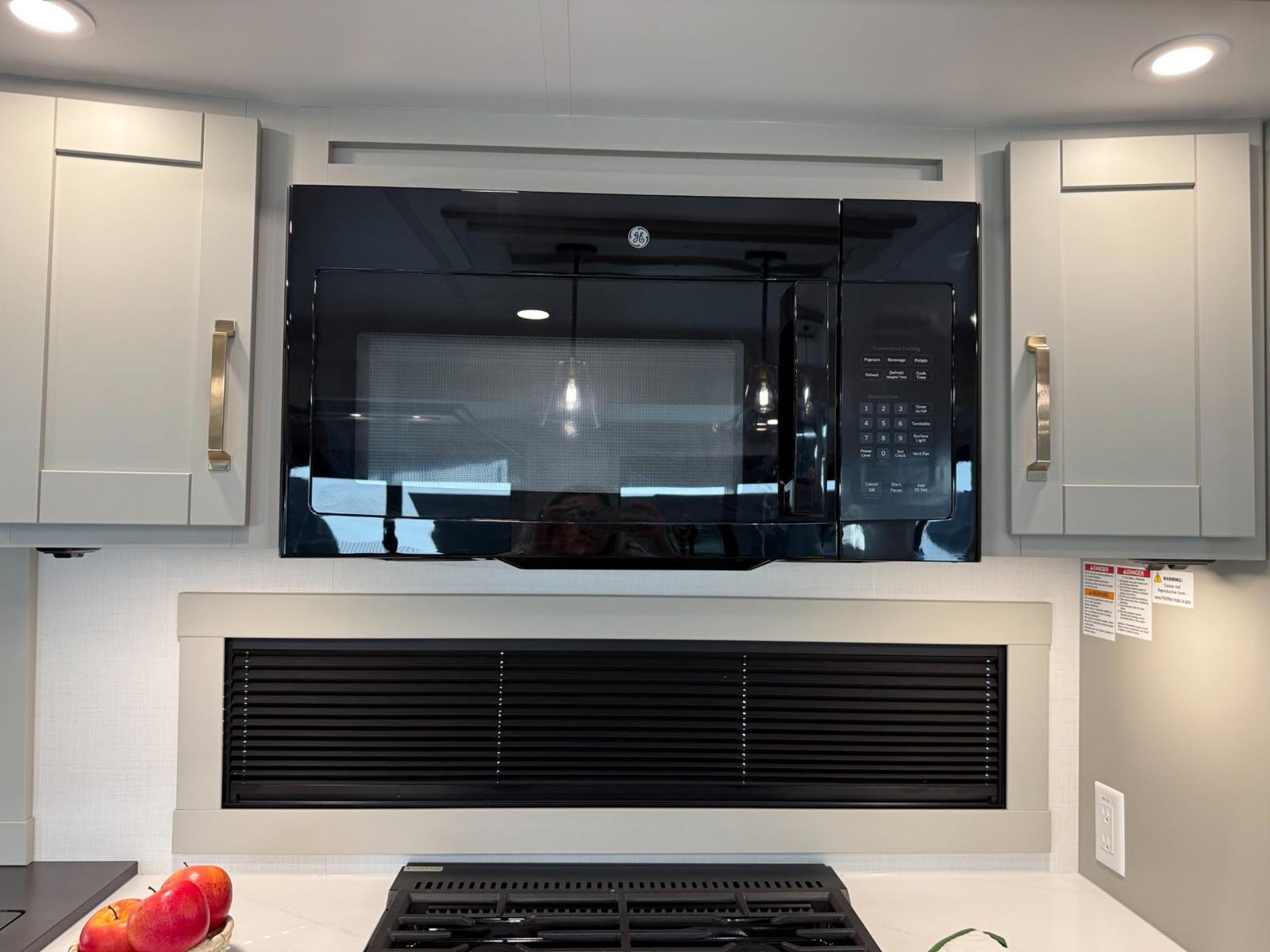 2026 Brinkley RV 2026 Brinkley RV Model Z Air - thumbnail 14