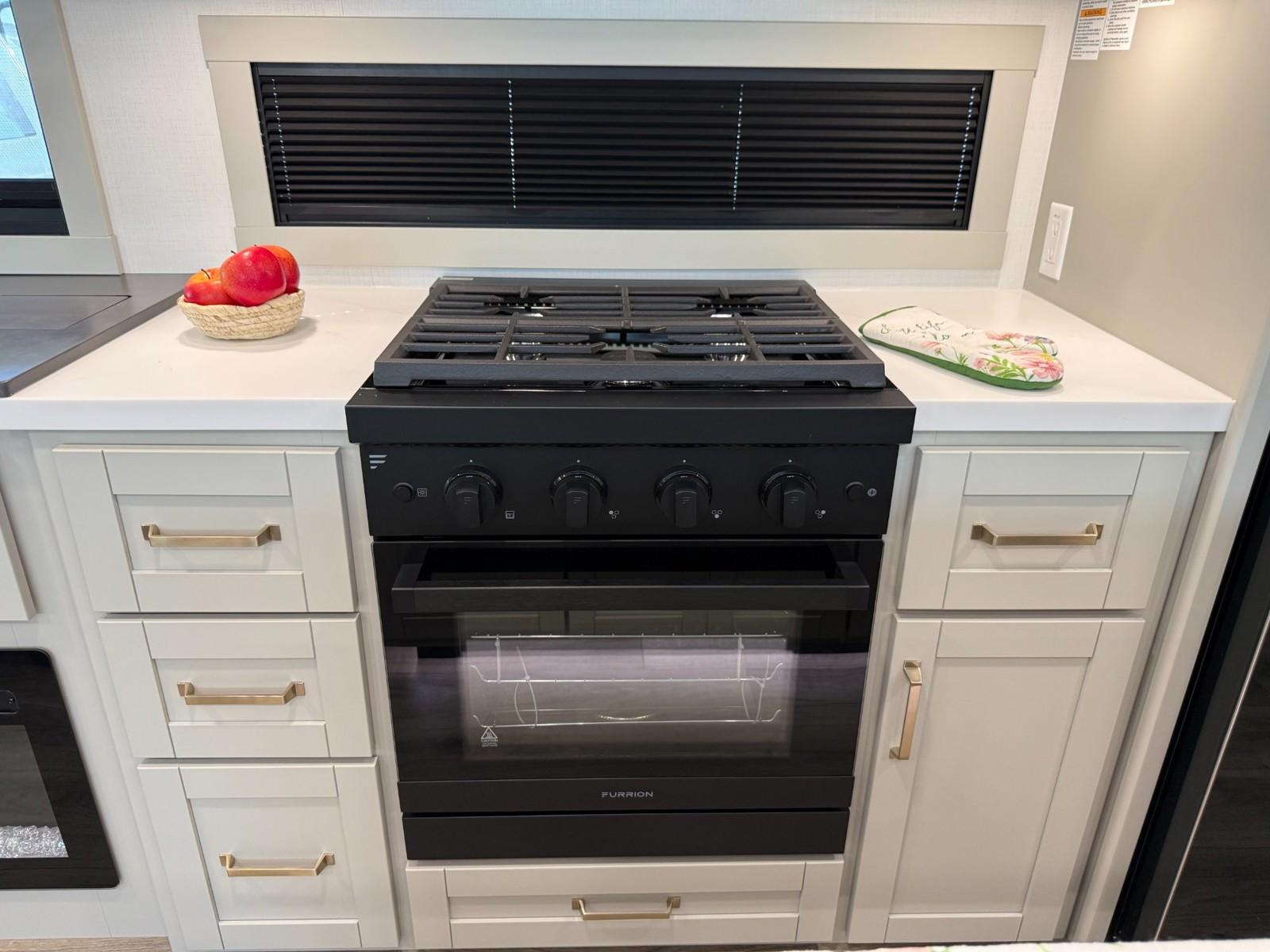 2026 Brinkley RV 2026 Brinkley RV Model Z Air - thumbnail 15