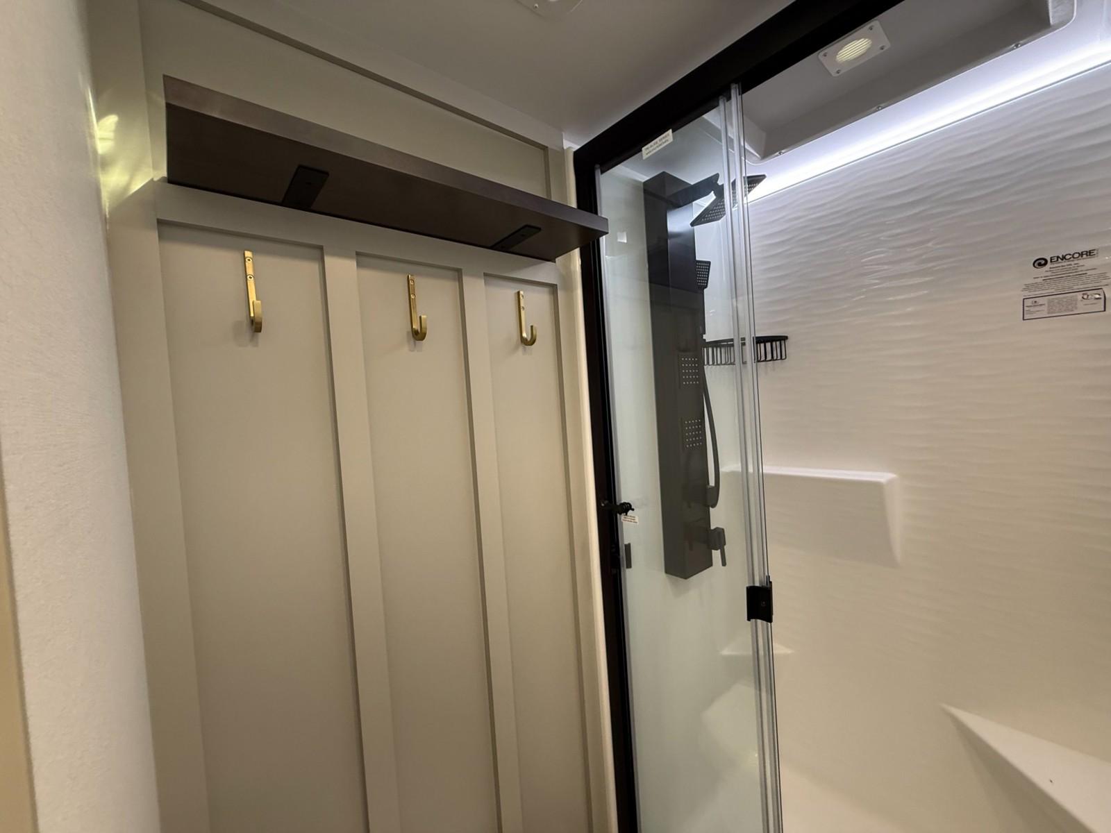 2026 Brinkley RV 2026 Brinkley RV Model Z Air - thumbnail 27