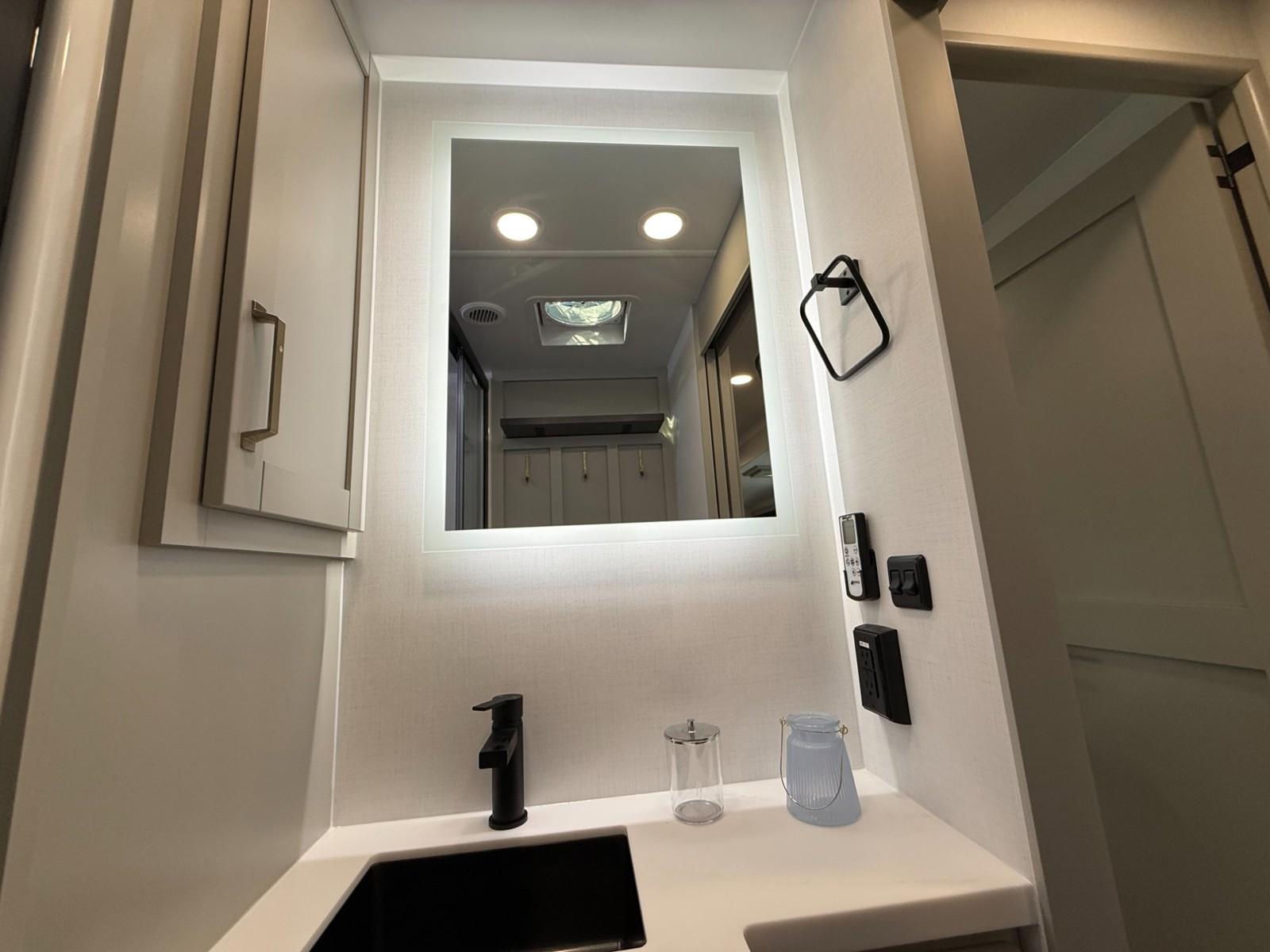 2026 Brinkley RV 2026 Brinkley RV Model Z Air - thumbnail 28