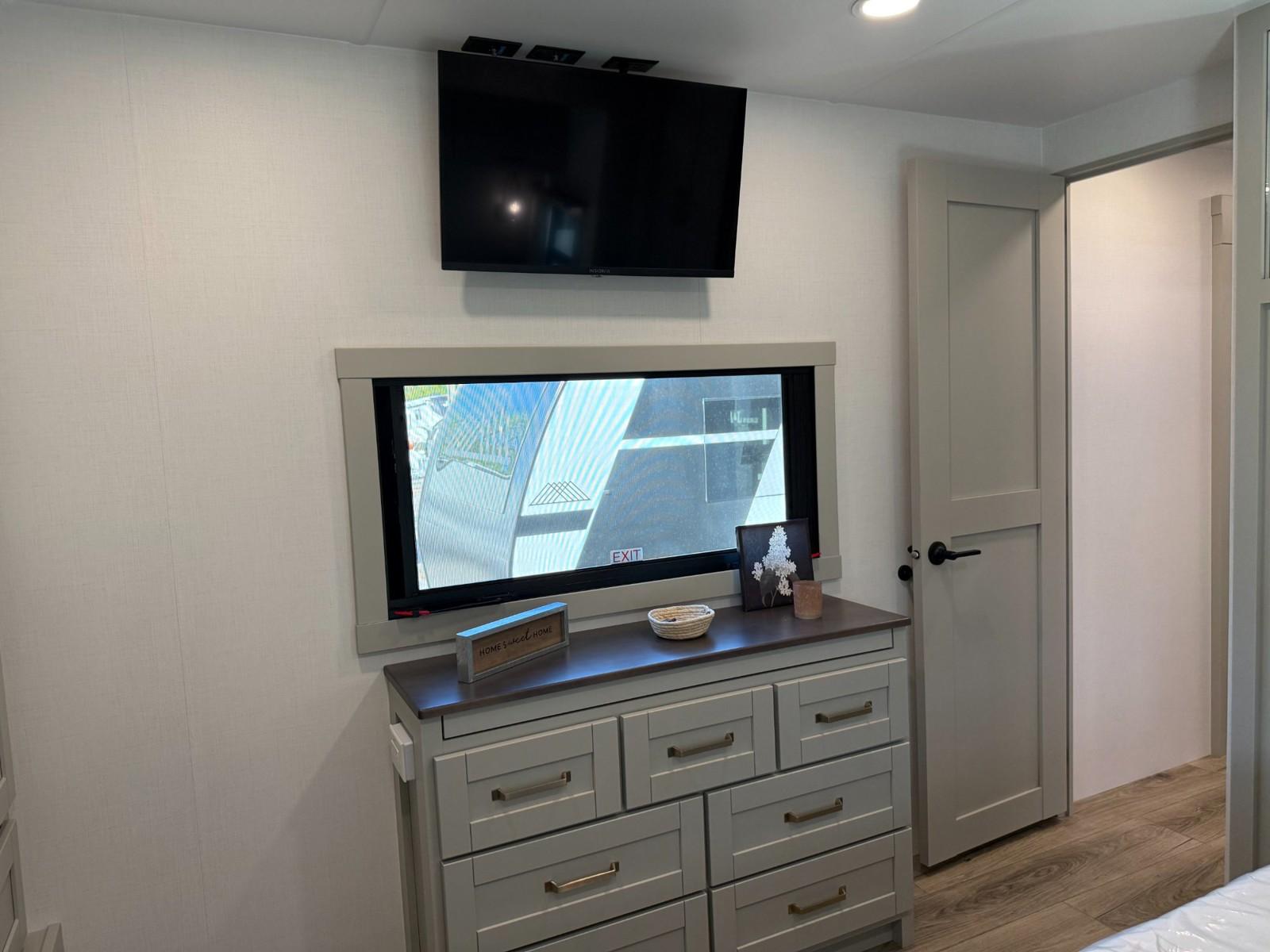 2026 Brinkley RV 2026 Brinkley RV Model Z Air - thumbnail 33