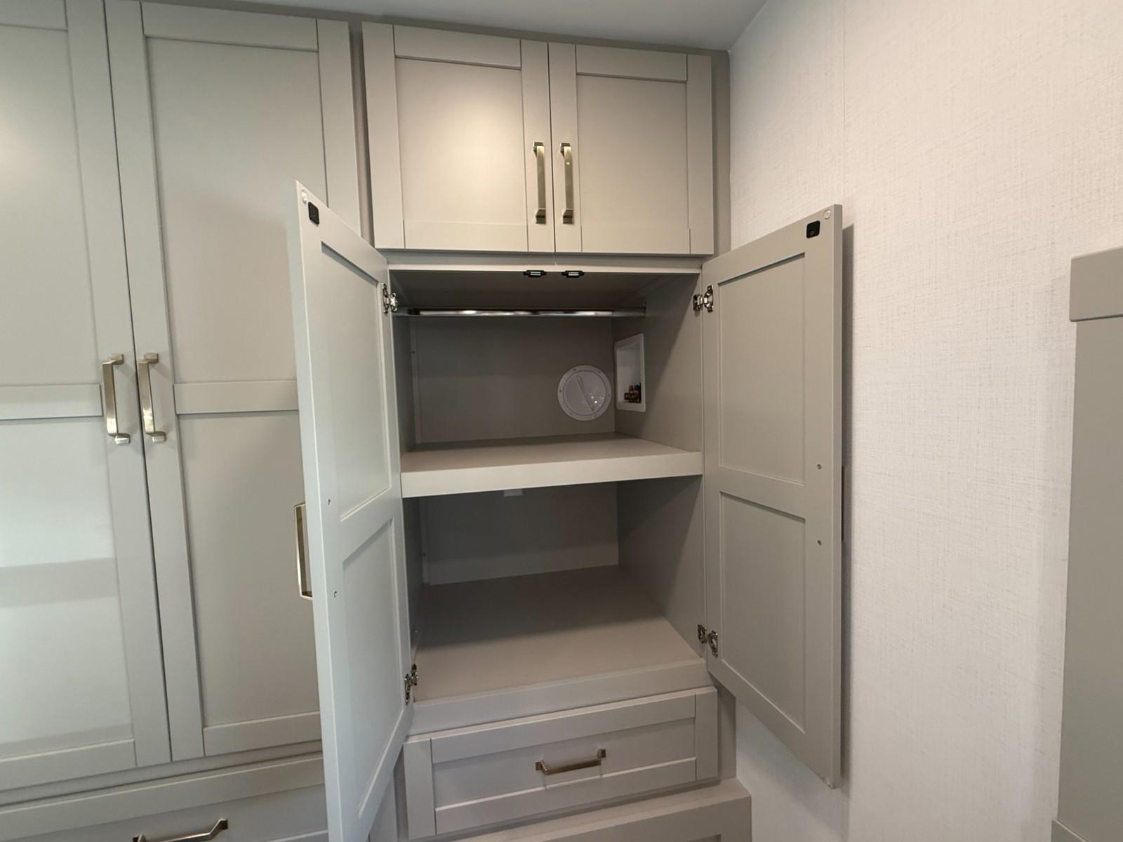 2026 Brinkley RV 2026 Brinkley RV Model Z Air - thumbnail 35