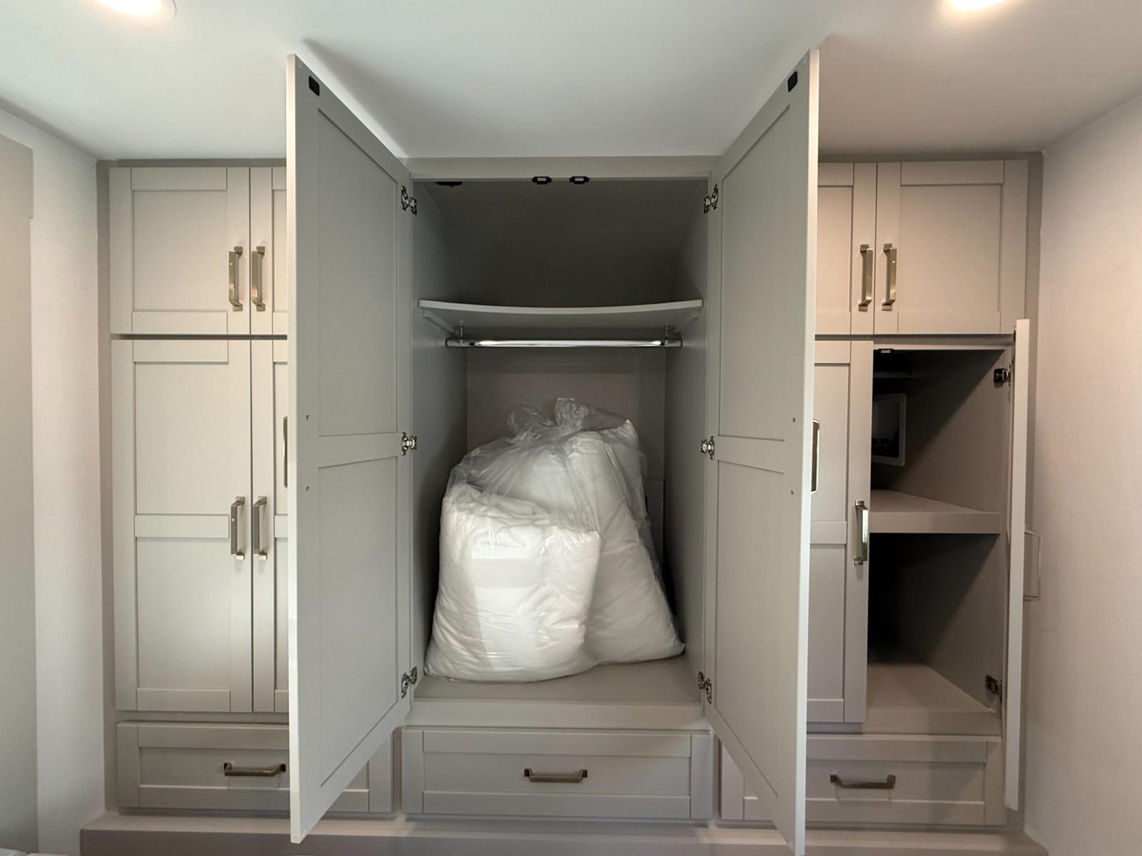 2026 Brinkley RV 2026 Brinkley RV Model Z Air - thumbnail 36