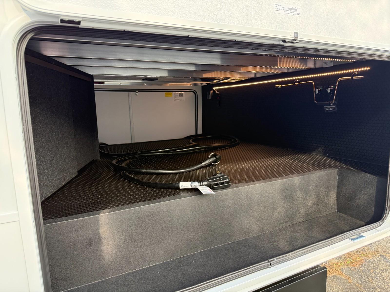 2026 Brinkley RV 2026 Brinkley RV Model Z - thumbnail 5