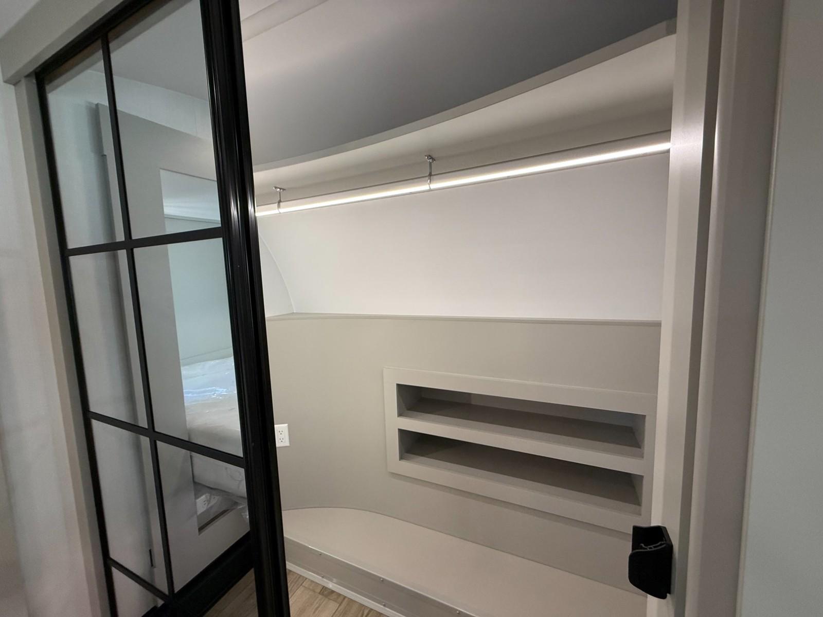 2026 Brinkley RV 2026 Brinkley RV Model Z - thumbnail 30