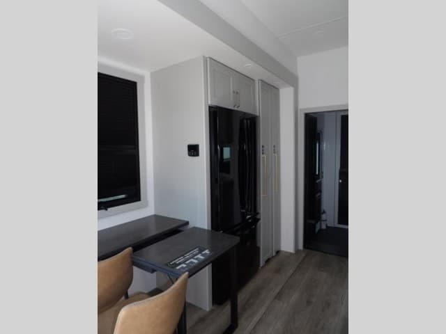 2025 Brinkley RV 2025 Brinkley RV Model G - thumbnail 11