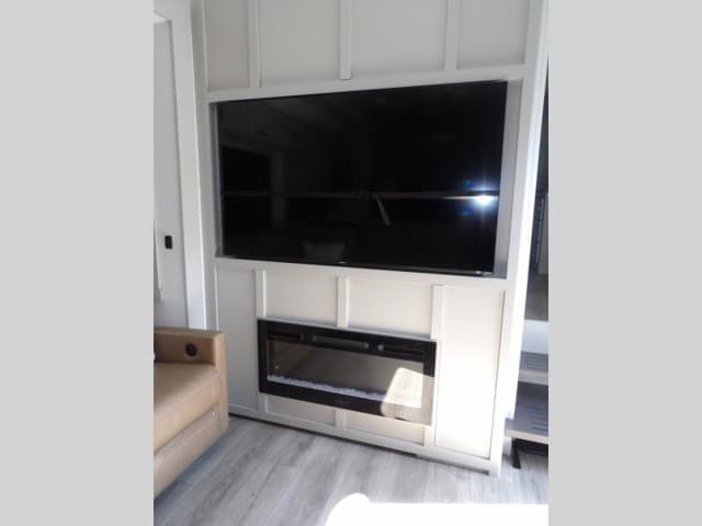 2025 Brinkley RV 2025 Brinkley RV Model G - thumbnail 12