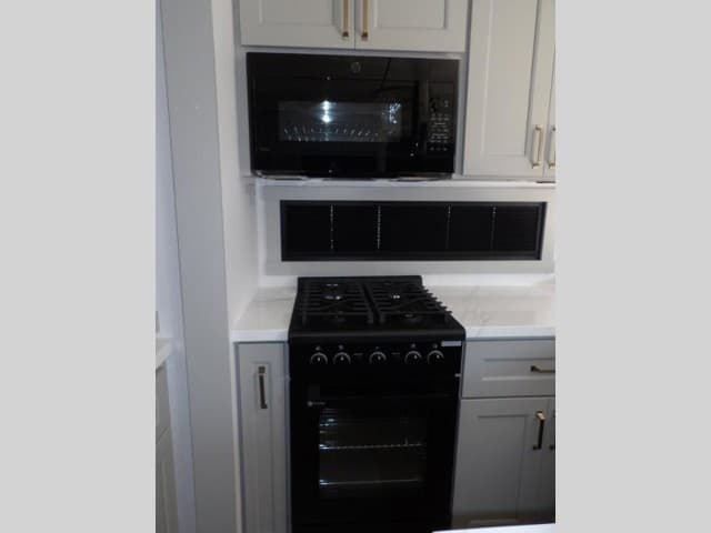 2025 Brinkley RV 2025 Brinkley RV Model G - thumbnail 14