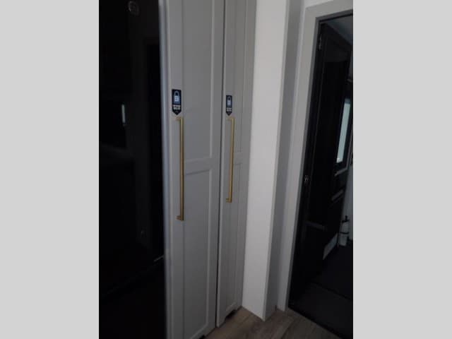 2025 Brinkley RV 2025 Brinkley RV Model G - thumbnail 16