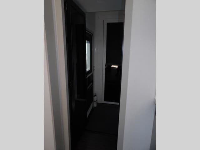 2025 Brinkley RV 2025 Brinkley RV Model G - thumbnail 17