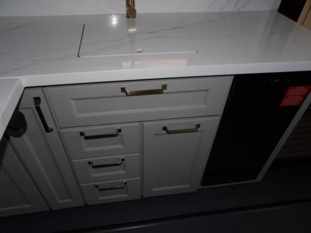 2025 Brinkley RV 2025 Brinkley RV Model G - thumbnail 18