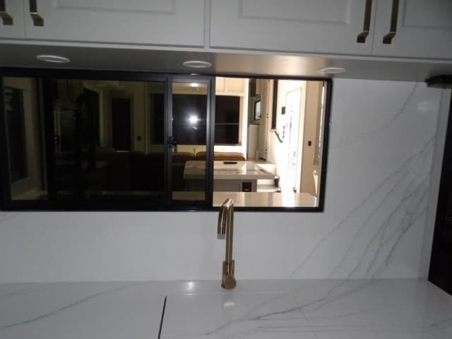 2025 Brinkley RV 2025 Brinkley RV Model G - thumbnail 19