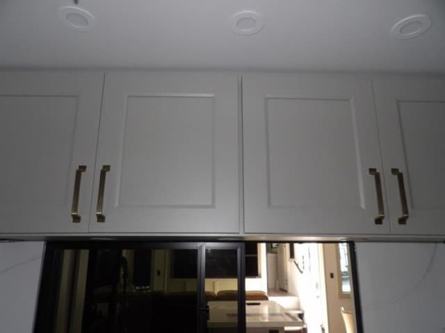 2025 Brinkley RV 2025 Brinkley RV Model G - thumbnail 20