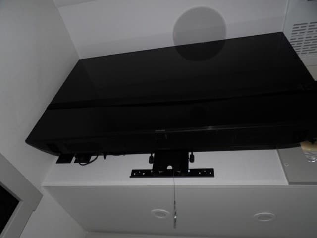 2025 Brinkley RV 2025 Brinkley RV Model G - thumbnail 21