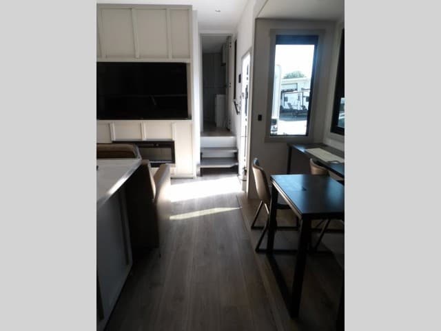 2025 Brinkley RV 2025 Brinkley RV Model G - thumbnail 23