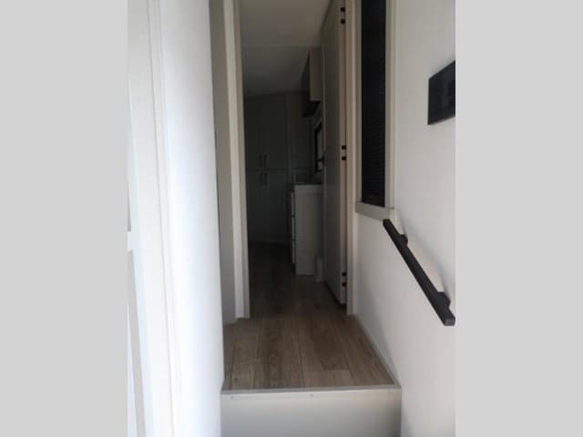 2025 Brinkley RV 2025 Brinkley RV Model G - thumbnail 24