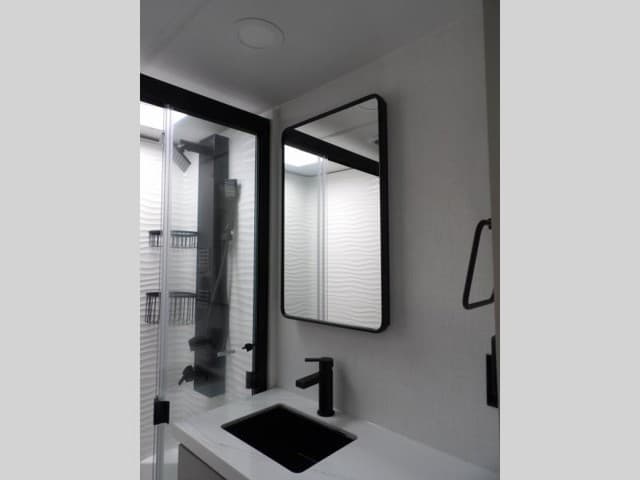 2025 Brinkley RV 2025 Brinkley RV Model G - thumbnail 26