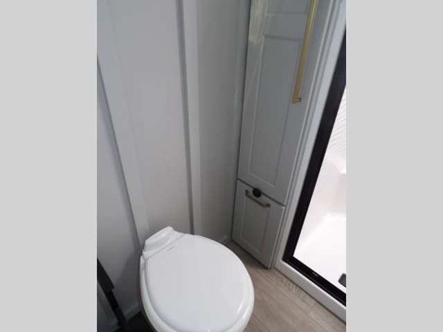 2025 Brinkley RV 2025 Brinkley RV Model G - thumbnail 27