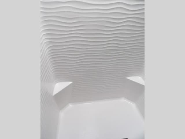 2025 Brinkley RV 2025 Brinkley RV Model G - thumbnail 28