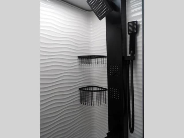 2025 Brinkley RV 2025 Brinkley RV Model G - thumbnail 29