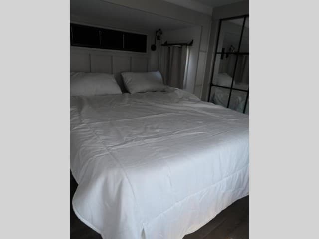 2025 Brinkley RV 2025 Brinkley RV Model G - thumbnail 31