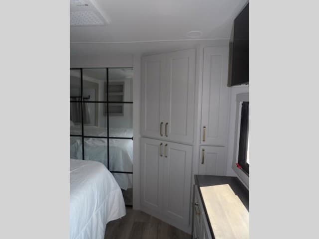 2025 Brinkley RV 2025 Brinkley RV Model G - thumbnail 32