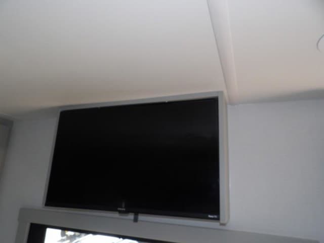 2025 Brinkley RV 2025 Brinkley RV Model G - thumbnail 33