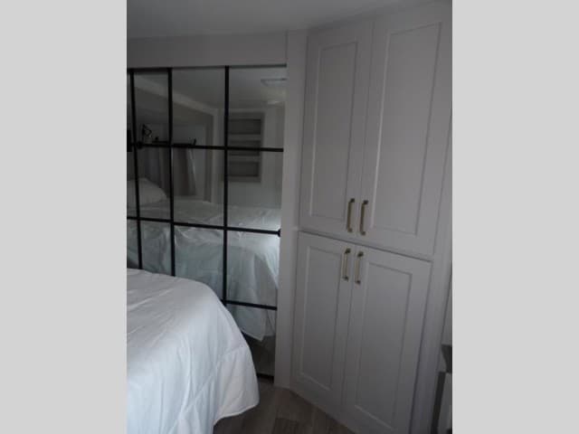 2025 Brinkley RV 2025 Brinkley RV Model G - thumbnail 34