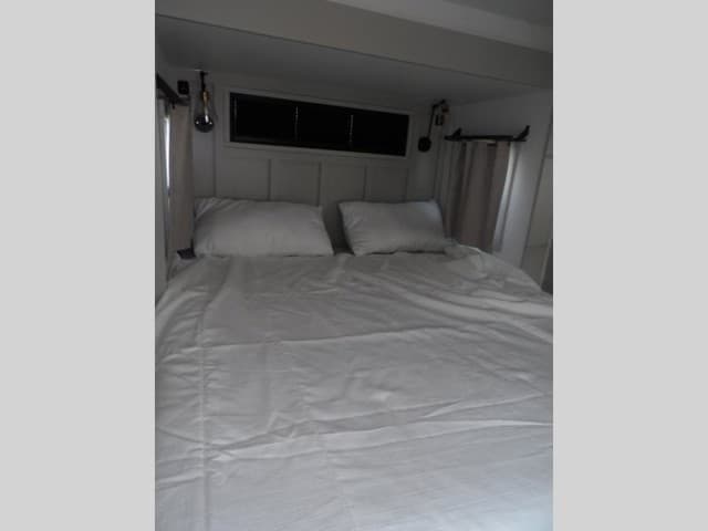 2025 Brinkley RV 2025 Brinkley RV Model G - thumbnail 35