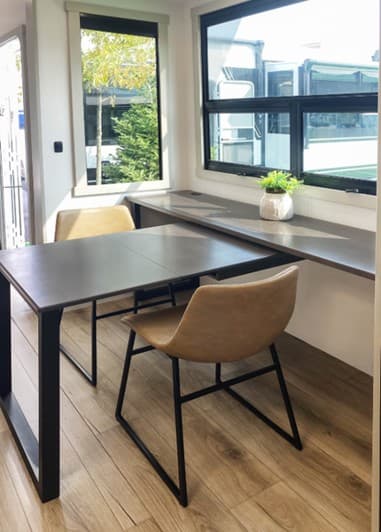 2025 Brinkley RV 2025 Brinkley RV Model G - thumbnail 38