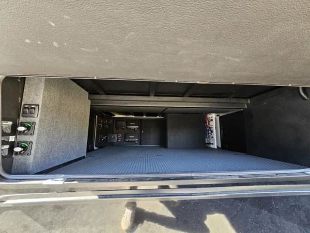 2025 Brinkley RV 2025 Brinkley RV Model G - thumbnail 13