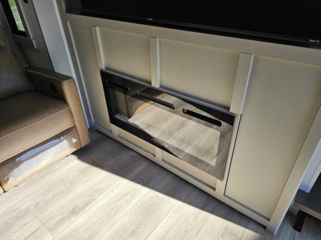 2025 Brinkley RV 2025 Brinkley RV Model G - thumbnail 20