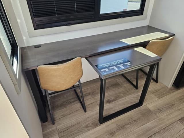 2025 Brinkley RV 2025 Brinkley RV Model G - thumbnail 22