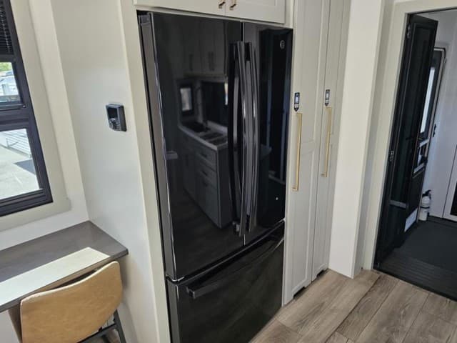 2025 Brinkley RV 2025 Brinkley RV Model G - thumbnail 23