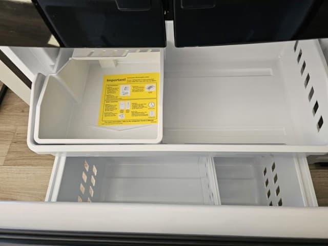 2025 Brinkley RV 2025 Brinkley RV Model G - thumbnail 25