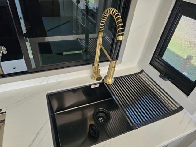 2025 Brinkley RV 2025 Brinkley RV Model G - thumbnail 26