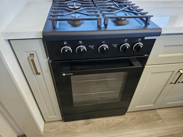 2025 Brinkley RV 2025 Brinkley RV Model G - thumbnail 27