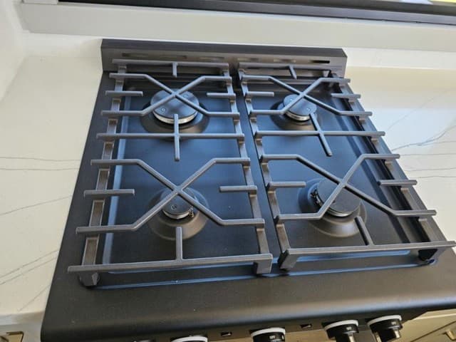 2025 Brinkley RV 2025 Brinkley RV Model G - thumbnail 28